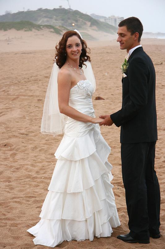 23May'09 591.JPG